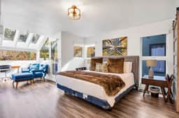 Park City Daly Dream