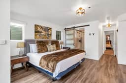 Park City Daly Dream