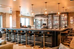 Park City Wasatch Ski Penthouse - Image 3