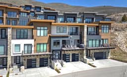 Jordanelle Mountain View Escape - Image 2