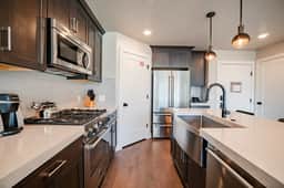 Park City Wasatch Ski Penthouse - Image 5