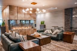Park City Wasatch Ski Penthouse - Image 2