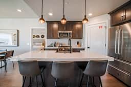 Park City Wasatch Ski Penthouse - Image 4