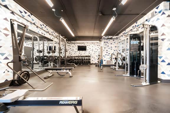 Jordanelle Pioche Studio (Ski-In Ski-Out)